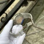 Đồng Hồ Audemars Piguet Replica 11