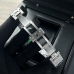 Đồng Hồ Audemars Piguet Replica Cao Cấp (1)