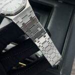 Đồng Hồ Audemars Piguet Replica Cao Cấp (1)