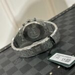 Đồng Hồ Audemars Piguet Royal Oak 26331ST Replica 11 41mm (1)