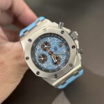 Đồng Hồ Audemars Piguet Royal Oak Offshore 26238ST Replica 11 Cao Cấp Nhất (1)