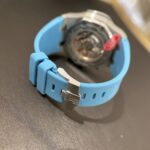 Đồng Hồ Audemars Piguet Royal Oak Offshore 26238ST Replica 11 Cao Cấp Nhất (1)