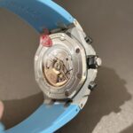 Đồng Hồ Audemars Piguet Royal Oak Offshore 26238ST Replica 11 Cao Cấp Nhất (1)