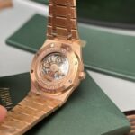 Đồng Hồ Audemars Piguet Royal Oak Perpetual Calendar 26574 Rep 11 41mm (2)