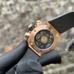 Đồng Hồ Hublot Big Bang Unico Màu Xanh Dương Replica 11 44mm (6)