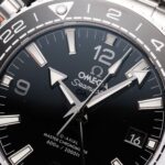 Đồng Hồ Omega Seamaster Planet Ocean 600m Replica 11 (2)