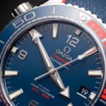 Đồng Hồ Omega Specialities Pyeongchang 2018 Limited Replica 11 43 (5)