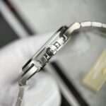 Đồng Hồ Patek Philippe Nautilus 5723 Replica 11 Cao Cấp Nhất 40mm (1)
