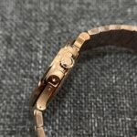 Đồng Hồ Patek Philippe Replica 11