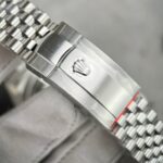 Đồng Hồ Rolex DateJust 126234 Replica 11 Nhà Máy VS 36mm (1)