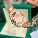 Đồng Hồ Rolex Day-Date Replica 11 (1)