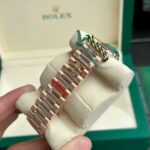 Đồng Hồ Rolex Day-Date Replica 11 (1)