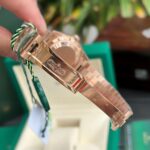 Đồng Hồ Rolex Day-Date Replica 11 (1)