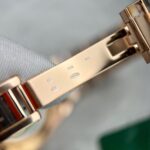 Đồng Hồ Rolex Daytona Replica Cao Cấp (1)