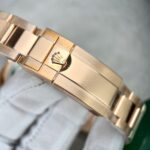 Đồng Hồ Rolex Daytona Replica Cao Cấp (1)