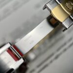 Đồng Hồ Rolex Fake Cao Cấp (1)