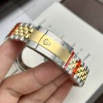 Đồng Hồ Rolex Fake Cao Cấp (3)