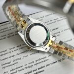Đồng Hồ Rolex Fake Cao Cấp (4)