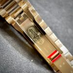 Đồng Hồ Rolex Rep 11