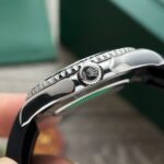 Đồng Hồ Rolex Rep
