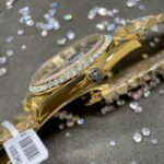 Đồng Hồ Rolex Replica Cao Cấp