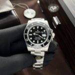 Đồng Hồ Rolex Submariner 116610LN Replica 11 Clean Factory (1)