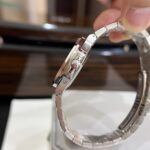 Đồng hồ patek philippe automatic