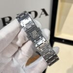 Đồng Hồ AP Replcia (3)