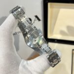 Đồng Hồ AP Replcia (3)