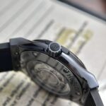 Đồng Hồ Hublot Classic Fusion Ceramic