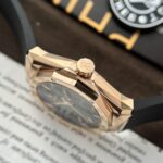 Đồng Hồ Hublot Classic Fusion Orlinski King Gold HBF 40mm (2)