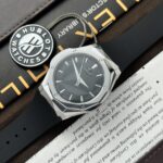 Đồng Hồ Hublot Classic Fusion Orlinski Titanium HBF 40mm (1)