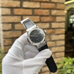 Đồng Hồ Hublot Classic Fusion Viền Đá Fake 11 Cao Cấp HBF 42mm (1)