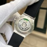 Đồng Hồ Hublot Replica cao cấp (1)