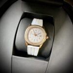 Đồng Hồ Patek Philippe Aquanaut 5067R Replica 11 PPF 35 (5)