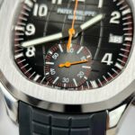 Đồng Hồ Patek Philippe Aquanaut 5164A Replica Cao Cấp 40 (1)