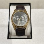 Đồng Hồ Patek Philippe Complications 5146J Replica 11 39mm (2)