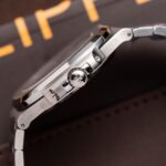 Đồng Hồ Patek Philippe Nautilus 5712 Replica 11 PPF V2 Full Chức Năng (8)