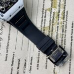 Đồng Hồ Richard Mille RM35-01 Rafael Nadal Replica 11 Nhà Máy BBR 42mm (11)