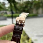 Đồng Hồ Rolex Cellini Moonphase 50535 Replica 11 39mm (7)