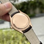 Đồng Hồ Rolex Cellini Moonphase 50535 Replica 11 39mm (7)