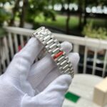 Đồng Hồ Rolex DateJust Mother Of Pearl Fake 11 EW Factory 36mm (1)