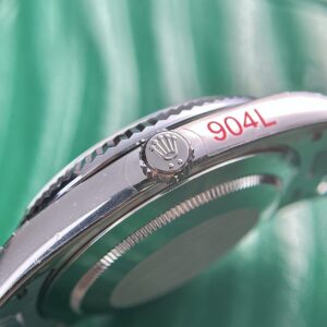 Đồng Hồ Rolex Day-Date 228236 Replica 11 Tinh Chỉnh 167gram GM V3 40mm (5)