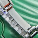 Đồng Hồ Rolex Day-Date 228236 Replica 11 Tinh Chỉnh 167gram GM V3 40mm (5)