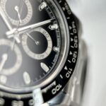 Đồng Hồ Rolex Daytona 116500LN Godzilla Replica Clean Factory 40mm (1)