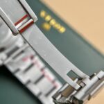 Đồng Hồ Rolex Daytona Replica 11 (1)