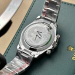 Đồng Hồ Rolex Daytona Replica 11 (2)