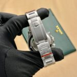 Đồng Hồ Rolex Daytona Replica 11 (2)