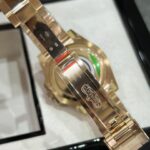 Đồng Hồ Rolex GMT-Master II 126715CHNR Root Beer Clean (3)