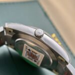 Đồng Hồ Rolex Replica Cao Cấp (6)